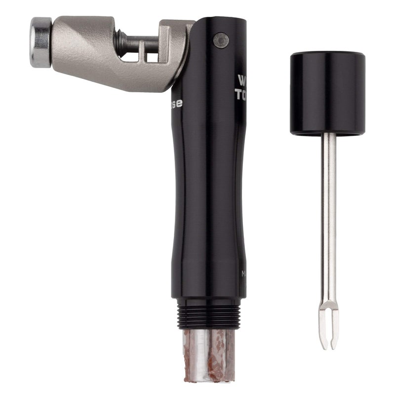 Wolf Tooth EnCase System Chain + Tire Plug Multi-Tool - Image 2